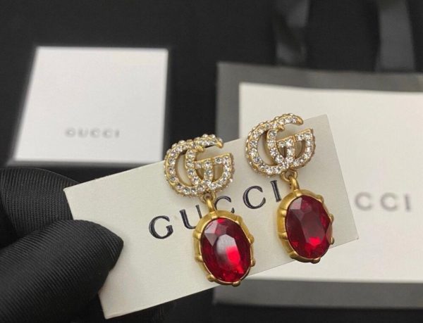 WhatsApp_Image_2026-04-03_at_5.00.30_PM_2.jpg GG Beautiful Black Diamond Earrings