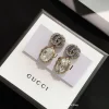 WhatsApp_Image_2026-04-03_at_5.00.31_PM_1.jpg GG Beautiful Black Diamond Earrings on display