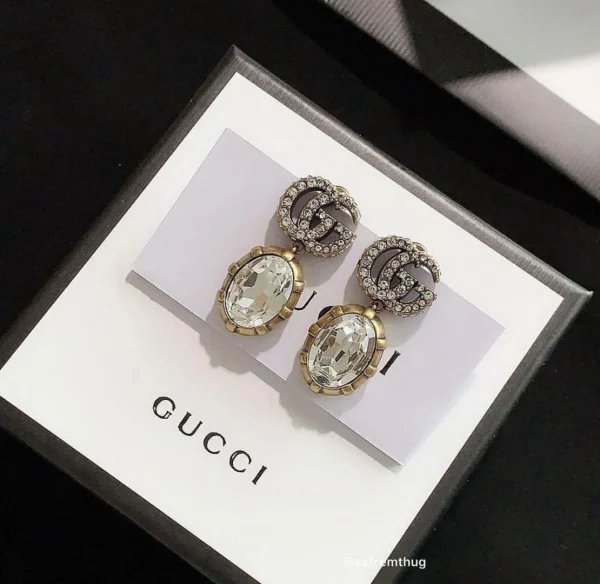 WhatsApp_Image_2026-04-03_at_5.00.31_PM_1.jpg GG Beautiful Black Diamond Earrings on display