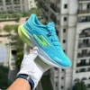 WhatsApp_Image_2026-04-05_at_3.04.02_PM_2.jpg Skechers Aero Spark Shoes in black