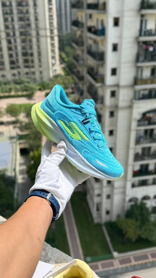 WhatsApp_Image_2026-04-05_at_3.04.02_PM_2.jpg Skechers Aero Spark Shoes