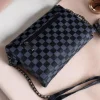 WhatsApp_Image_2026-04-07_at_6.31.08_AM.jpg LV Crossbody Sling Bag in classic black