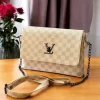 WhatsApp_Image_2026-04-07_at_6.31.08_AM_2.jpg LV Crossbody Sling Bag in classic black