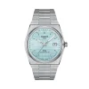 Tissot PRX Men's Watch in Steel Design
