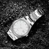 Tissot PRX Men's Watch in Steel Design