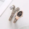 WhatsApp_Image_2026-04-09_at_1.48.54_PM.jpg Just Cavalli Bangle Watch for Her - Front View