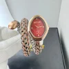 WhatsApp_Image_2026-04-09_at_1.48.54_PM_1.jpg Just Cavalli Bangle Watch for Her - Front View