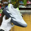 Adidas Adi Evo SL ATR sneakers in black