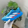 Adidas Adi Evo SL ATR sneakers in black