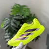 Adidas Adi Evo SL ATR sneakers in black