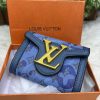 WhatsApp_Image_2026-04-11_at_3.35.02_PM.jpg LV Three Fold Wallet – Compact Luxury Style