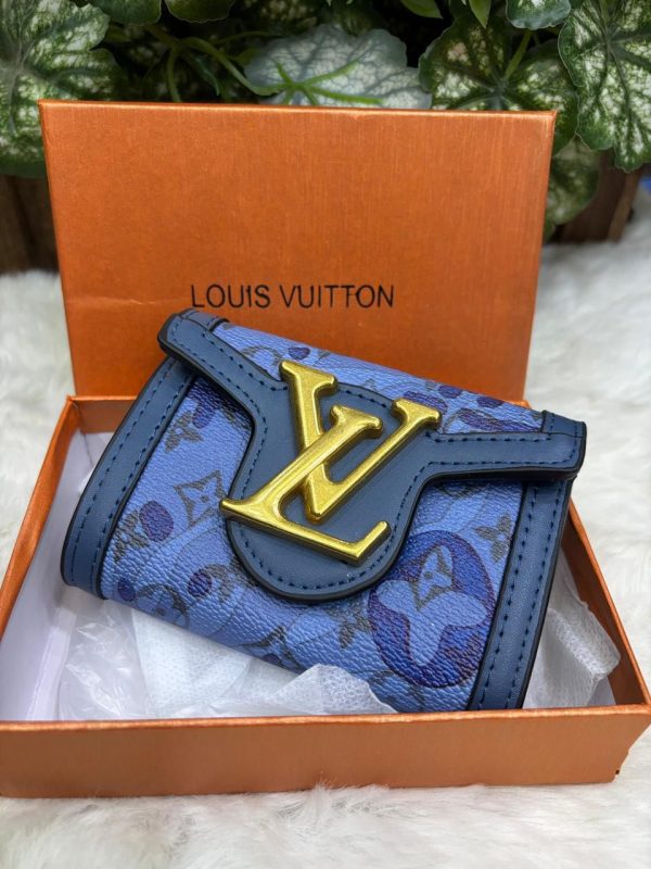 WhatsApp_Image_2026-04-11_at_3.35.02_PM.jpg LV Three Fold Wallet – Compact Luxury Style