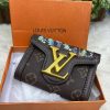 WhatsApp_Image_2026-04-11_at_3.35.03_PM_1.jpg LV Three Fold Wallet – Compact Luxury Style