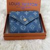 WhatsApp_Image_2026-04-11_at_4.47.26_PM.jpg Louis Vuitton Three Fold Denim Wallet
