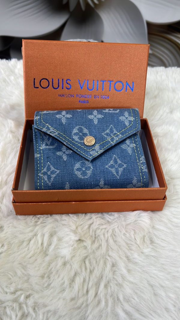 WhatsApp_Image_2026-04-11_at_4.47.26_PM.jpg Louis Vuitton Three Fold Denim Wallet