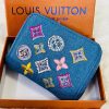 WhatsApp_Image_2026-04-11_at_4.47.27_PM.jpg Louis Vuitton Three Fold Denim Wallet
