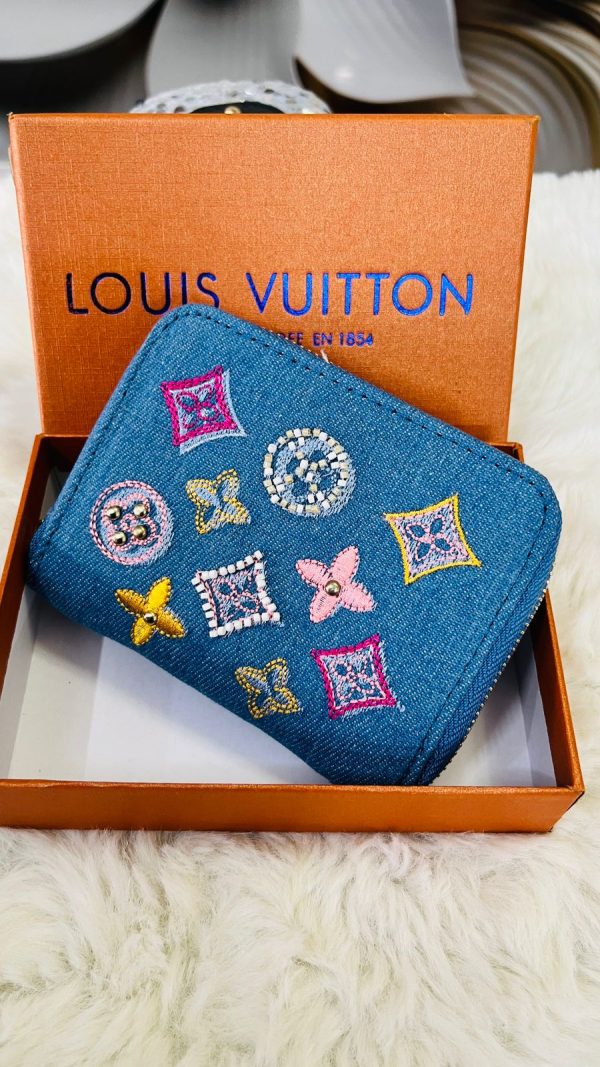 WhatsApp_Image_2026-04-11_at_4.47.27_PM.jpg Louis Vuitton Three Fold Denim Wallet
