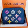 WhatsApp_Image_2026-04-11_at_4.47.27_PM_1.jpg Louis Vuitton Three Fold Denim Wallet