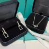 WhatsApp_Image_2026-04-13_at_3.54.42_PM.jpg Tiffany&Co. Link NeckChain with elegant design