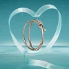 WhatsApp_Image_2026-04-13_at_3.54.53_PM.jpg Tiffany&Co. Knot Beautiful Bangle on display