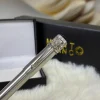 WhatsApp_Image_2026-04-14_at_10.48.42_PM.jpg Montblanc Luxury Pen – Premium Executive Writing on display