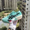 WhatsApp_Image_2026-04-14_at_10.56.14_AM_2.jpg ASICS Metaspeed Elite Running Shoes - Side View