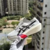 WhatsApp_Image_2026-04-14_at_10.56.16_AM.jpg ASICS Metaspeed Elite Running Shoes - Side View
