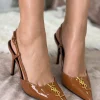 WhatsApp_Image_2026-04-14_at_11.18.55_AM.jpg YSL Slingback Heels in black leather