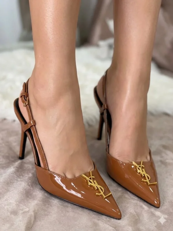 WhatsApp_Image_2026-04-14_at_11.18.55_AM.jpg YSL Slingback Heels in black leather