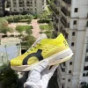 WhatsApp_Image_2026-04-14_at_3.19.40_PM.jpg On Cloudboom Strike Elite Road Racing Sneakers - Side View