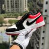WhatsApp_Image_2026-04-15_at_10.51.53_AM_1.jpg Nike Retro 1 Low Retro Sneakers