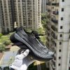 Adidas Hyperboost Edge Running Shoes