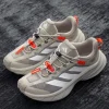 Adidas Terrex Freehiker Shoes in black and green