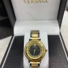 WhatsApp_Image_2026-04-21_at_6.46.48_PM.jpg VERSACE WATCH FOR HER - Elegant design