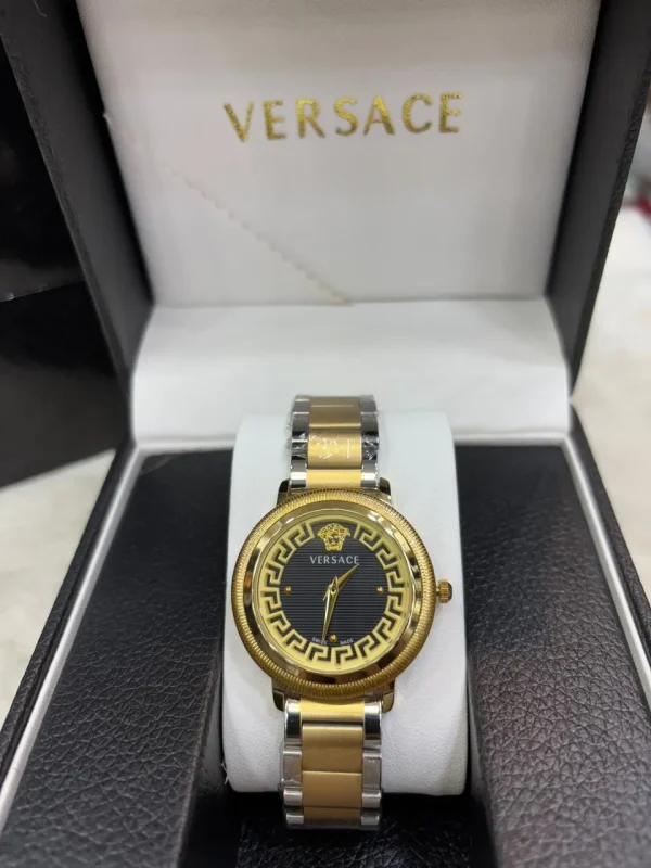 WhatsApp_Image_2026-04-21_at_6.46.48_PM.jpg VERSACE WATCH FOR HER - Elegant design