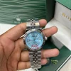 WhatsApp_Image_2026-04-21_at_6.46.51_PM.jpg Rolex Oyster Perpetual Just Date Watch for Her - front view