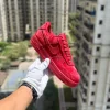 Nike x Kobe Bryant Air Force 1 Sneakers - Limited Tribute Edition front view