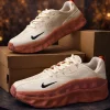 WhatsApp_Image_2026-04-22_at_8.17.43_PM_1.jpg Nike Ava Rover Sneakers for Him - Side View