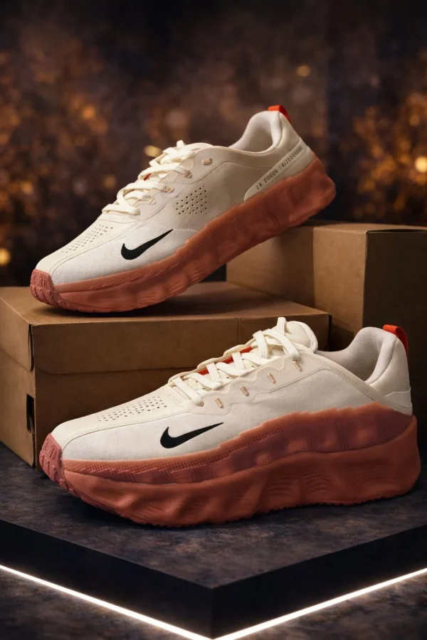 WhatsApp_Image_2026-04-22_at_8.17.43_PM_1.jpg Nike Ava Rover Sneakers for Him - Side View