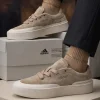 Adidas Acesmash Labcourt Sneakers for Her - Side View