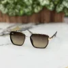 Ray-Ban Unisex Sunglasses in classic black