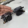 WhatsApp_Image_2026-04-23_at_1.45.38_PM_1.jpg Maybach Unisex Sunglasses front view
