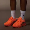 Nike Hot Step 2 Drake Nocta Sneakers side view