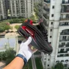 Nike Hot Step 2 Drake Nocta Sneakers side view