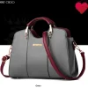 WhatsApp_Image_2026-05-14_at_3.33.58_PM_1.jpg Jimmy Choo Elegant Dual-Tone Handbag in black and beige