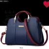 WhatsApp_Image_2026-05-14_at_3.34.00_PM_1.jpg Jimmy Choo Elegant Dual-Tone Handbag in black and beige