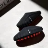 Nike Mind 001 Slide in black