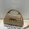 WhatsApp_Image_2026-05-15_at_1.24.01_PM.jpg Sabyasachi Elegant Leopard Clutch Bag front view