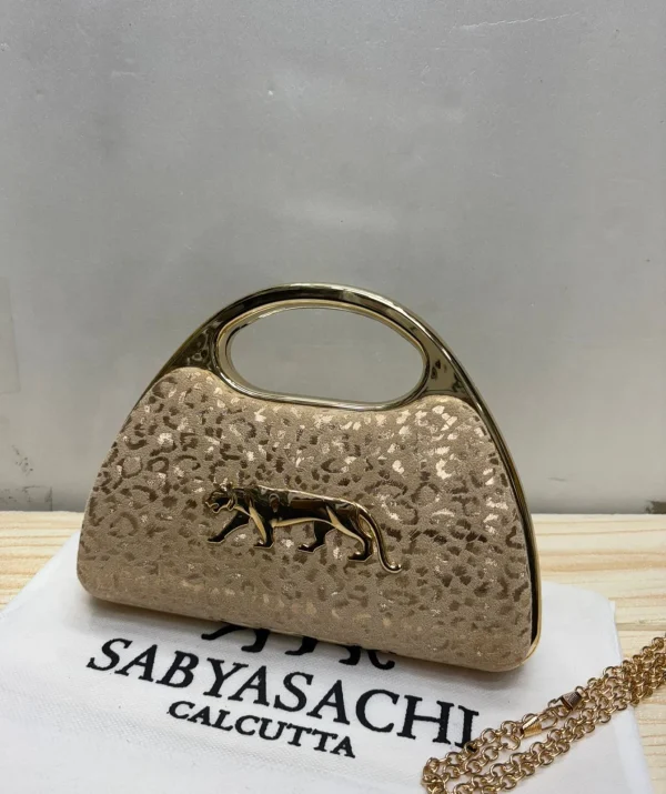 WhatsApp_Image_2026-05-15_at_1.24.01_PM.jpg Sabyasachi Elegant Leopard Clutch Bag front view