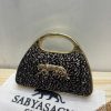 WhatsApp_Image_2026-05-15_at_1.24.02_PM_1.jpg Sabyasachi Elegant Leopard Clutch Bag